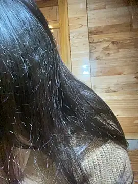 violet-00 online show from 02.25.26