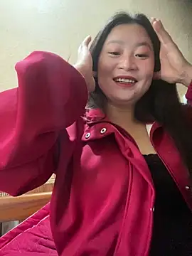 violet-00 online show from 02.28.26