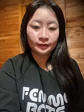 violet-00 online show from 03.02.26