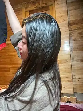 violet-00 online show from 03.02.26