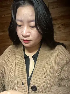 violet-00 online show from 03.06.26