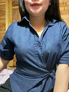 violet-00 online show from 05.02.26