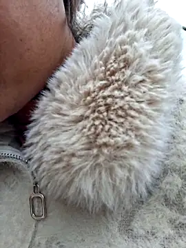 xuxulovezz online show from 01.07.26