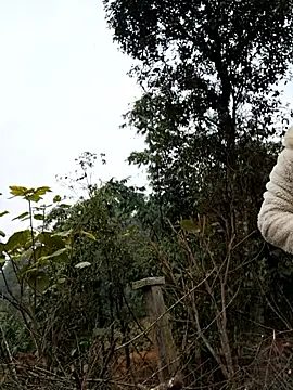 xuxulovezz online show from 01.09.26