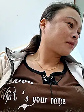 xuxulovezz online show from 01.13.26