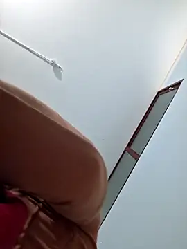 xuxulovezz online show from 01.15.26