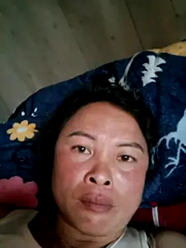 xuxulovezz online show from 03.21.26