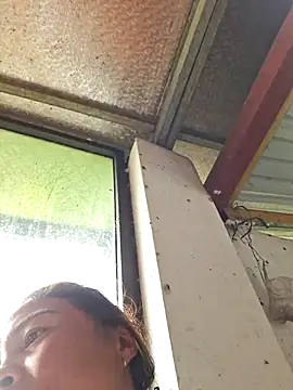 xuxulovezz online show from 04.18.26