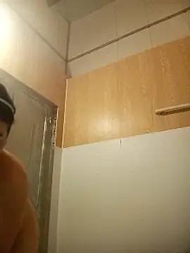 Suny babyy online show from 11.17.25