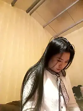 Suny babyy online show from 01.10.26