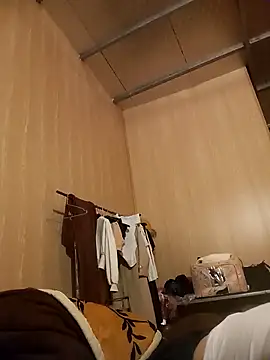 Suny babyy online show from 01.16.26