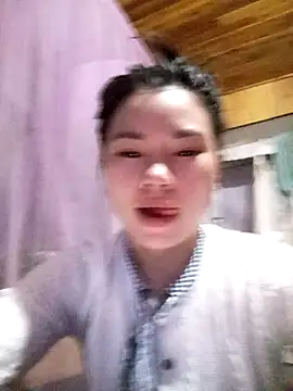 Suny babyy online show from 01.17.26