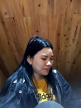 Suny babyy online show from 02.03.26