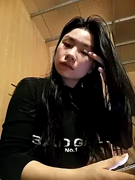 Suny babyy online show from 02.08.26