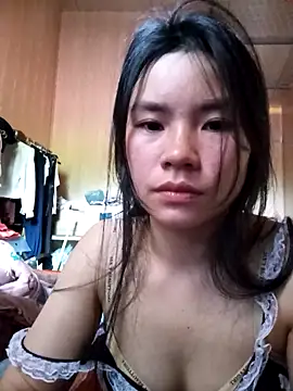 Suny babyy online show from 03.26.26