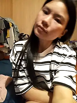 Suny babyy online show from 03.28.26