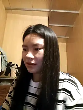 Suny babyy online show from 03.28.26