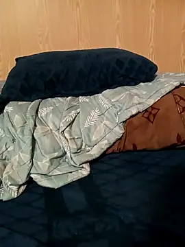 Suny babyy online show from 04.03.26