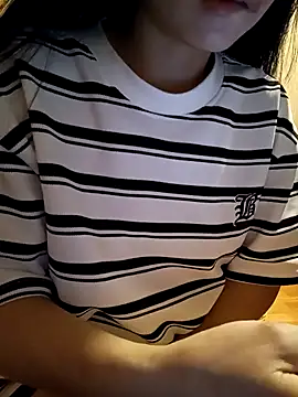 Suny babyy online show from 04.16.26