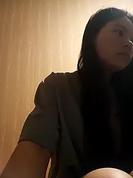 Suny babyy online show from 04.19.26