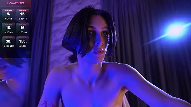 CleoStringer online show from 02.01.26