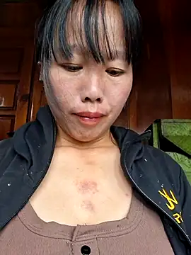 helenzz online show from 10.26.25