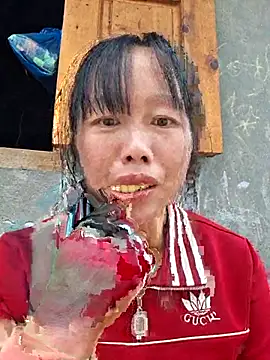 helenzz online show from 10.27.25