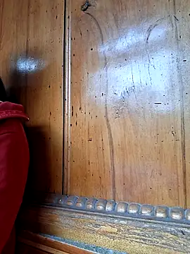 helenzz online show from 10.31.25