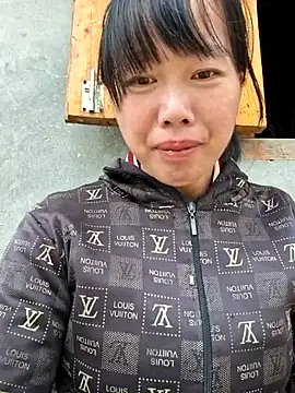 helenzz online show from 11.07.25