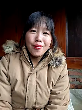 helenzz online show from 11.19.25