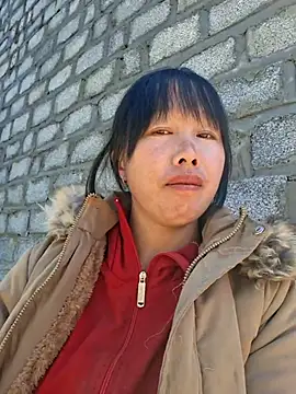 helenzz online show from 11.28.25