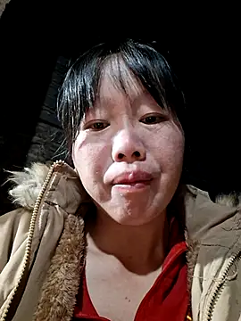 helenzz online show from 11.29.25