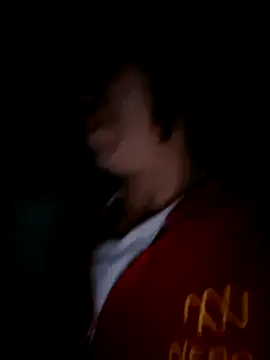 helenzz online show from 12.01.25