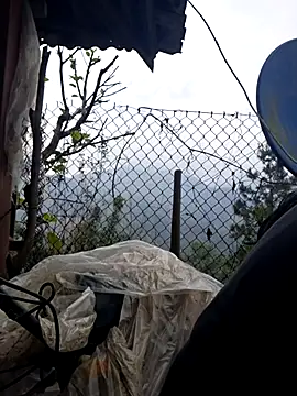 helenzz online show from 12.03.25