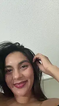 Selene Wings22 online show from 01.08.26