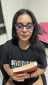 Selene Wings22 online show from 01.16.26