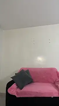 Selene Wings22 online show from 03.04.26