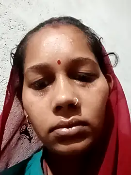 Rupali ji online show from 09.26.25