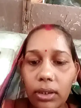 Rupali ji online show from 09.27.25