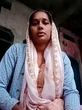 Rupali ji online show from 10.14.25