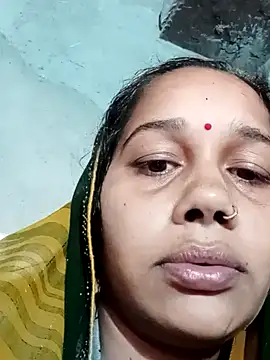 Rupali ji online show from 10.15.25