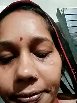 Rupali ji online show from 10.22.25