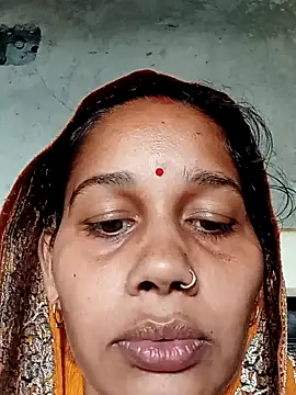 Rupali ji online show from 11.07.25