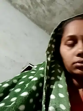 Rupali ji online show from 11.25.25