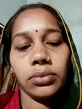 Rupali ji online show from 12.02.25