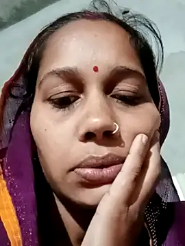 Rupali ji online show from 12.04.25