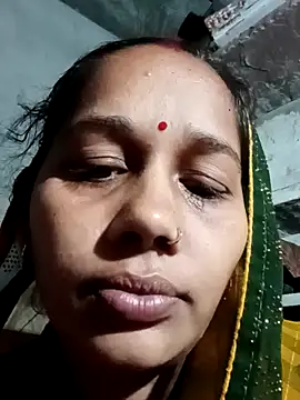 Snapshot of Rupali_ji chatting on 12.18.25 Rupali ji online show from 12.18.25