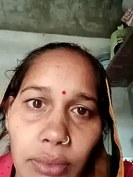 Snapshot of Rupali_ji chatting on 01.09.26 Rupali ji online show from 01.09.26