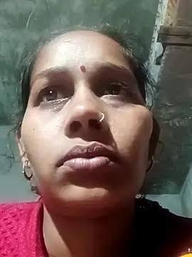 Snapshot of Rupali_ji chatting on 01.12.26 Rupali ji online show from 01.12.26