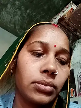 Snapshot of Rupali_ji chatting on 01.13.26 Rupali ji online show from 01.13.26